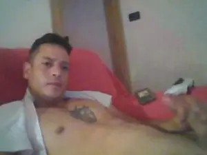 Cam4 Best live sex cam show of zena_xxx