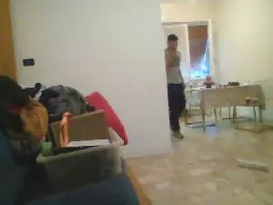 Cam4 Watch Live Sex Cams of zena_xxx