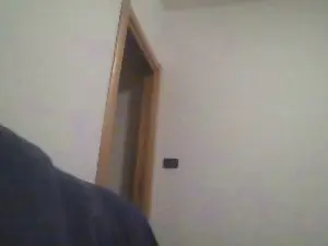 Cam4 Adult Webcam of zena_xxx