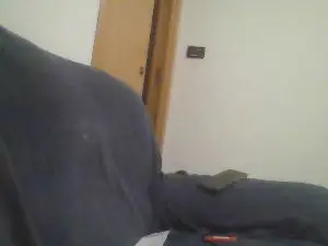 Cam4 Live Sex Cam of zena_xxx