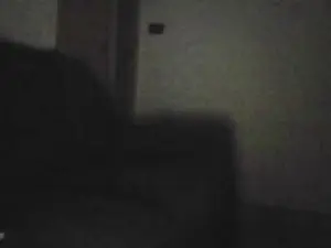 Cam4 Live Porn of zena_xxx