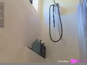 Cam4 Free Live Porn of CoastalCock