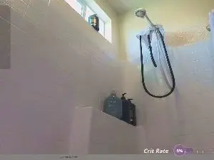Cam4 Private Sex Chat of CoastalCock