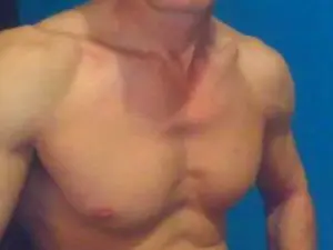 Cam4 Adult Video Chat of Gaul