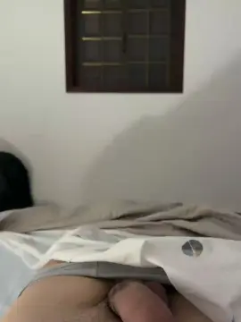 Cam4 Adult Video Chat of Joseoliveira