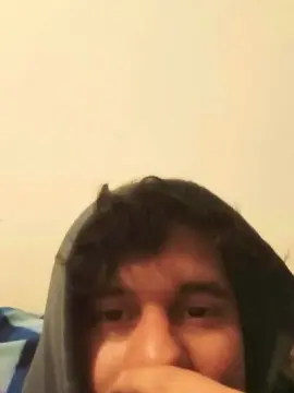 Cam4 Live Sex Cam of Latimboy69