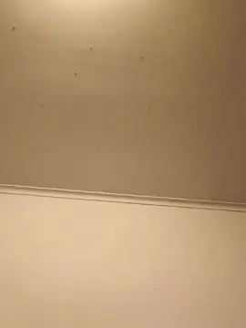 Cam4 Sex Cam of Latimboy69