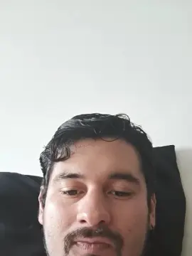 Cam4 Sex Cam of Latimboy69