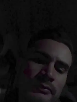 Cam4 Free Live Porn of Leo_dot25