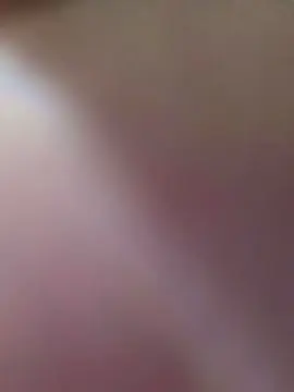 Cam4 Live Sex Cam of Natasha_torres
