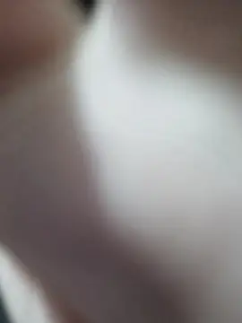 Cam4 Live Sex of Natasha_torres