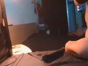 Cam4 Free Porn Cam of Nerandox