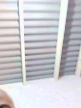 Cam4 Best live sex cam show of Perseog31