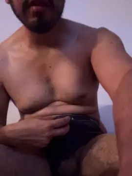 Cam4 Best Webcam of andy2464