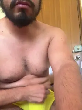 Cam4 Free Live Porn of andy2464