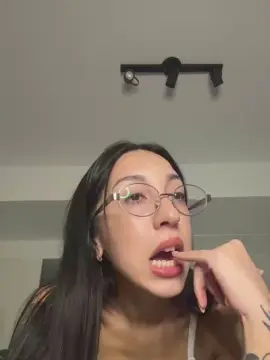 Cam4 Private Sex Chat of babylola33