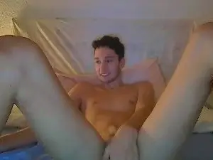 Cam4 Free Live Porn of efebo_twink1