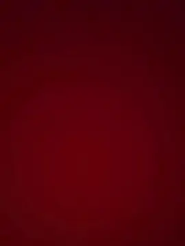 Cam4 Live Sex of mama_ad