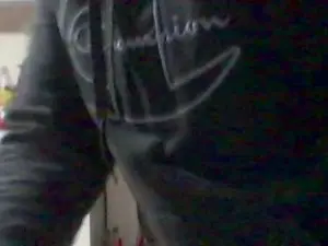 Cam4 Sex Cam of tommy1941