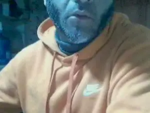 Cam4 Sex Cam of tommy1941