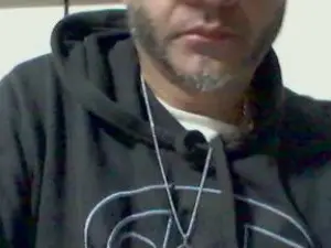 Cam4 Sex Chat of tommy1941