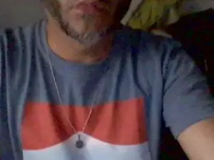 Cam4 Watch Live Sex Cams of tommy1941
