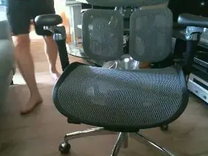 Cam4 Sex Chat of yoyo6219