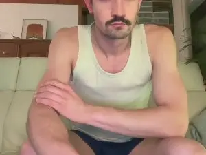Cam4 Best live sex cam show of 2boys1couple