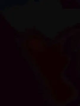 Cam4 Free Live Porn of Lacasadelilit