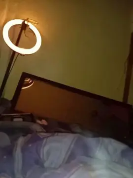 Cam4 Live Porn of Lacasadelilit