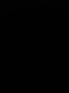 Cam4 Nude Webcam of Lacasadelilit