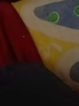 Cam4 Free Porn Cam of Lacasadelilit