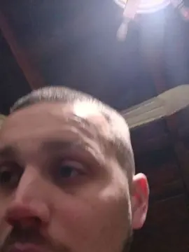 Cam4 Free Live Porn of Nacho_Co