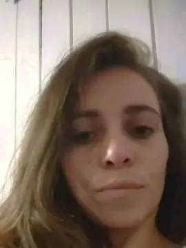 Cam4 Watch Live Sex Cams of Naiara31