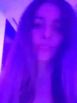 Cam4 Free Live Porn of Naiara31