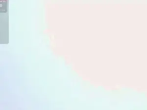 Cam4 Watch Live Sex Cams of Pearl_Kitty