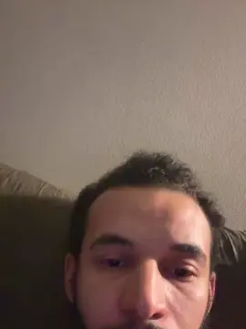 Cam4 Live Sex Cam of PedroBS