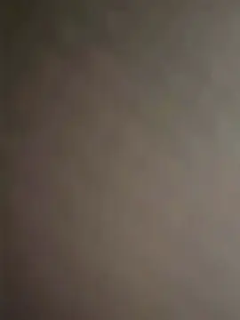 Cam4 Best live sex cam show of Siculo_1