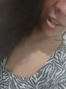 Cam4 Live Porn of Soytudopamina