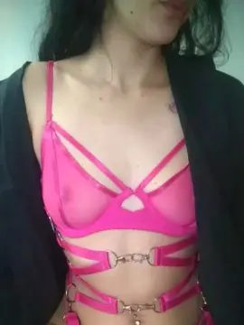 Cam4 Adult Video Chat of beck_yxxx1