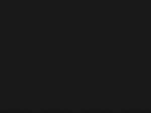 Cam4 Live Sex Cam of dankyto3