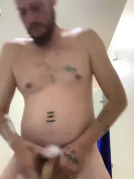 Cam4 Free Porn Cam of duke6979