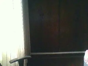 Cam4 Adult Webcams of gabrielluisfaa