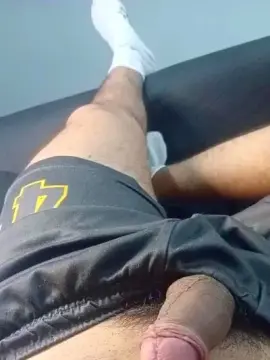 Cam4 Private Sex Chat of hernan1
