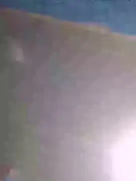 Cam4 Live Sex Cam of hornyguymko