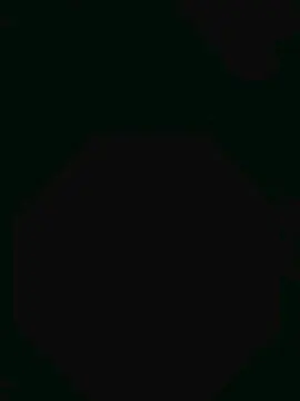 Cam4 Sex Cam of ignacia69_