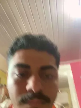 Cam4 Live Sex Cam of luxuryjared