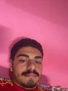 Cam4 Sex Cam of luxuryjared