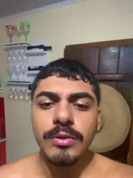 Cam4 Free Porn Cam of luxuryjared