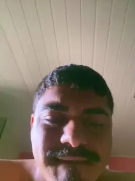 Cam4 Best live sex cam show of luxuryjared